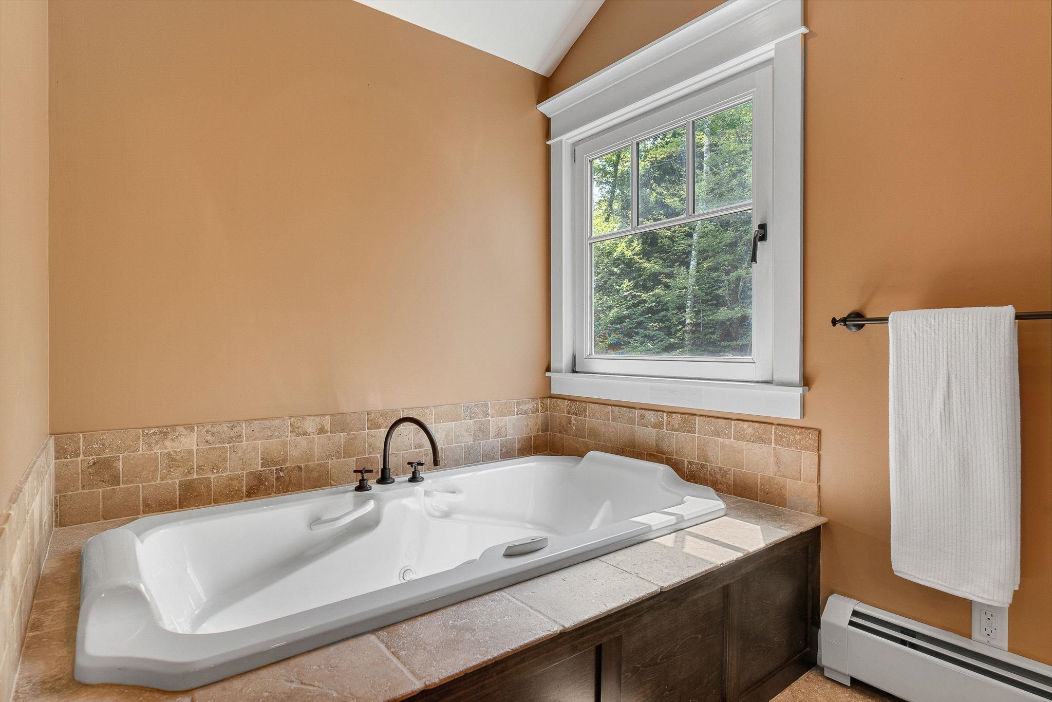 110 Stone Hill Road Bolton, VT 05465 - Photo 31 of 60