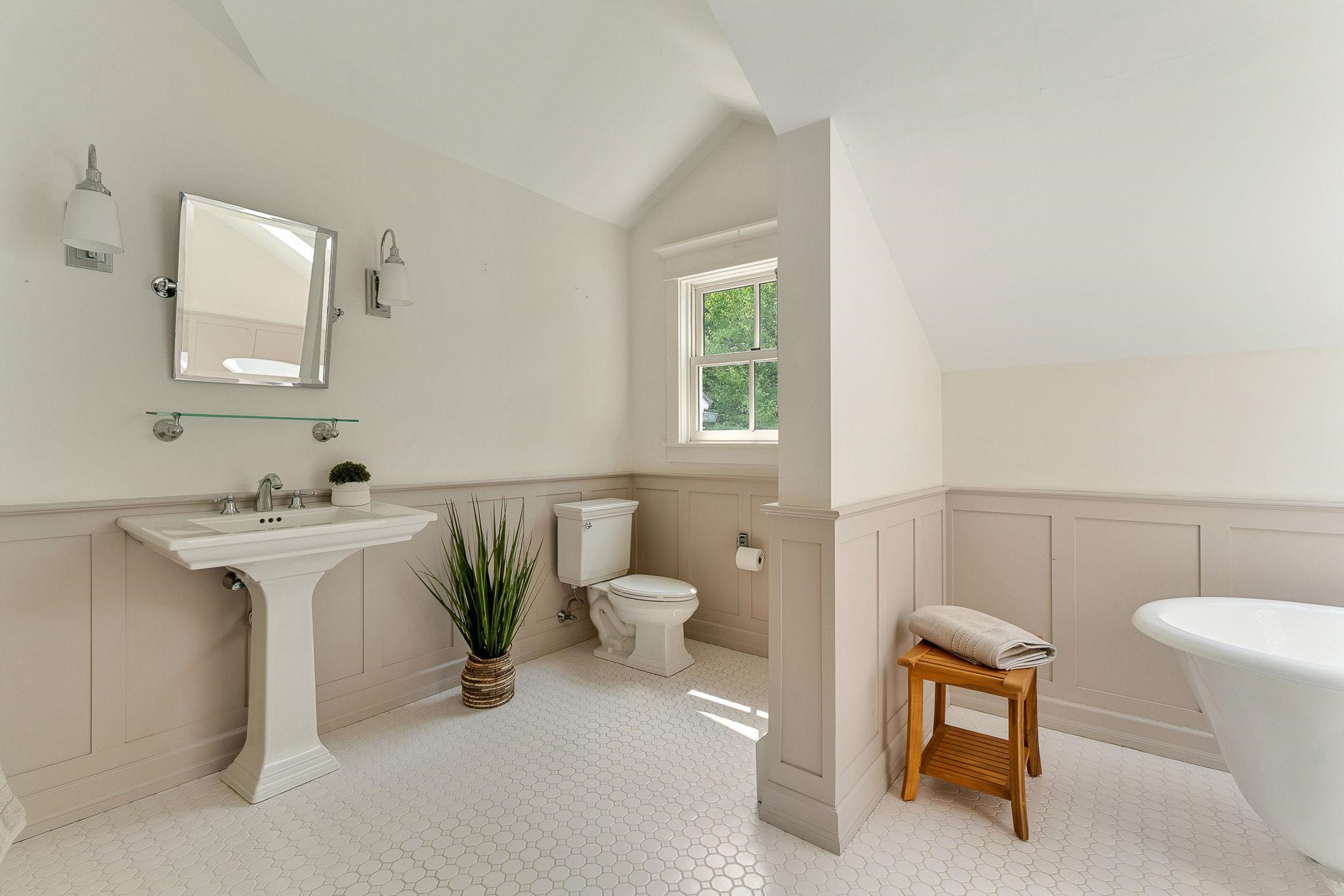 110 Stone Hill Road Bolton, VT 05465 - Photo 40 of 60