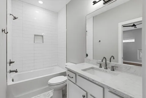 $419,900 | 109 A Duke Street, Nashville, TN 37207