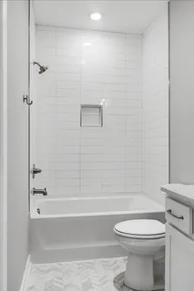 $419,900 | 109 A Duke Street, Nashville, TN 37207