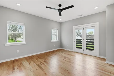 $419,900 | 109 A Duke Street, Nashville, TN 37207