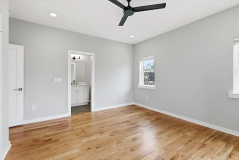 $419,900 | 109 A Duke Street, Nashville, TN 37207