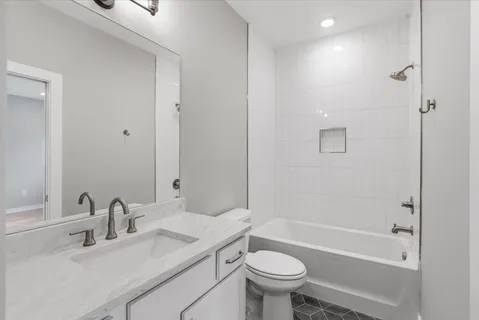 $419,900 | 109 A Duke Street, Nashville, TN 37207