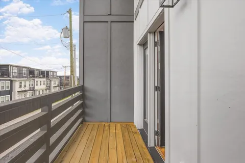 $419,900 | 109 A Duke Street, Nashville, TN 37207