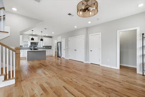 $419,900 | 109 A Duke Street, Nashville, TN 37207