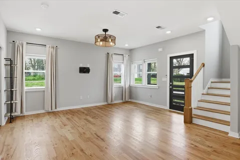 $419,900 | 109 A Duke Street, Nashville, TN 37207