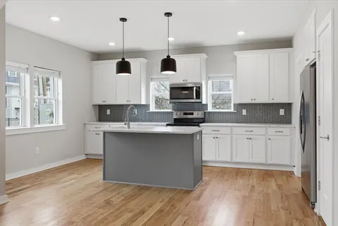 $419,900 | 109 A Duke Street, Nashville, TN 37207