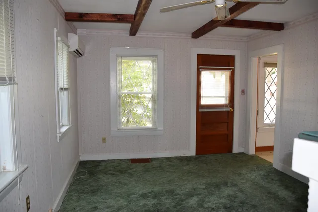 $114,900 | 141 Lancaster Road, Gorham, NH 03581