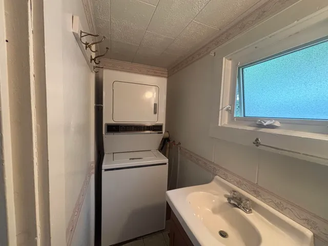 $114,900 | 141 Lancaster Road, Gorham, NH 03581