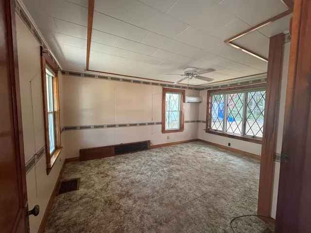 $114,900 | 141 Lancaster Road, Gorham, NH 03581