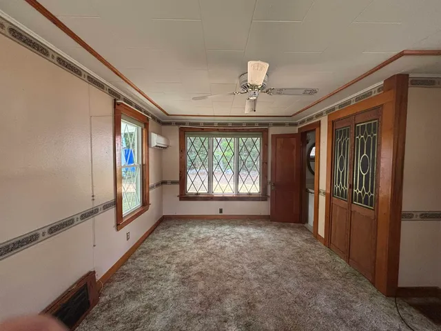 $114,900 | 141 Lancaster Road, Gorham, NH 03581