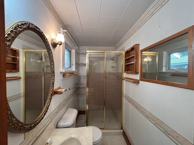 $114,900 | 141 Lancaster Road, Gorham, NH 03581