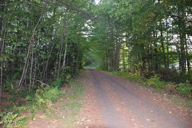 $114,900 | 141 Lancaster Road, Gorham, NH 03581