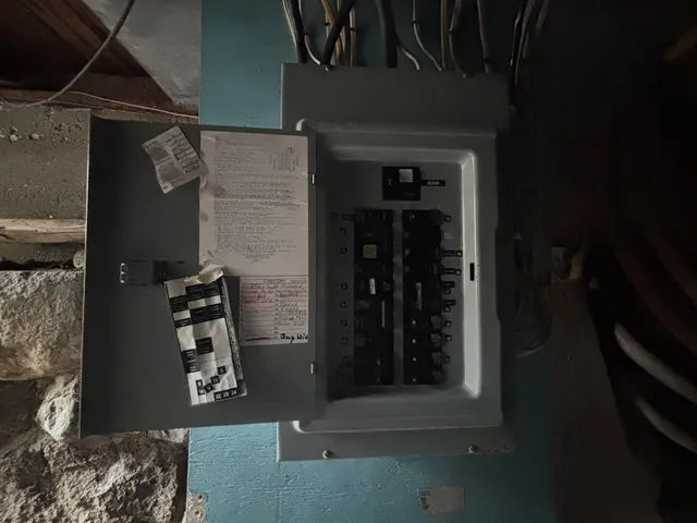 $114,900 | 141 Lancaster Road, Gorham, NH 03581