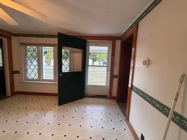 $114,900 | 141 Lancaster Road, Gorham, NH 03581