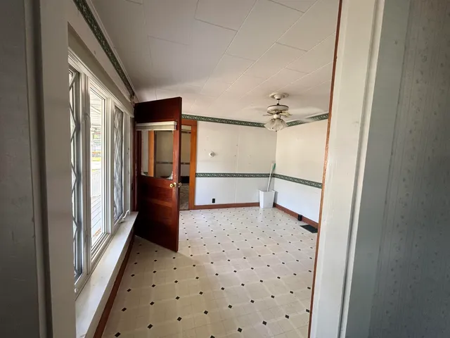 $114,900 | 141 Lancaster Road, Gorham, NH 03581