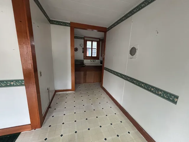 $114,900 | 141 Lancaster Road, Gorham, NH 03581