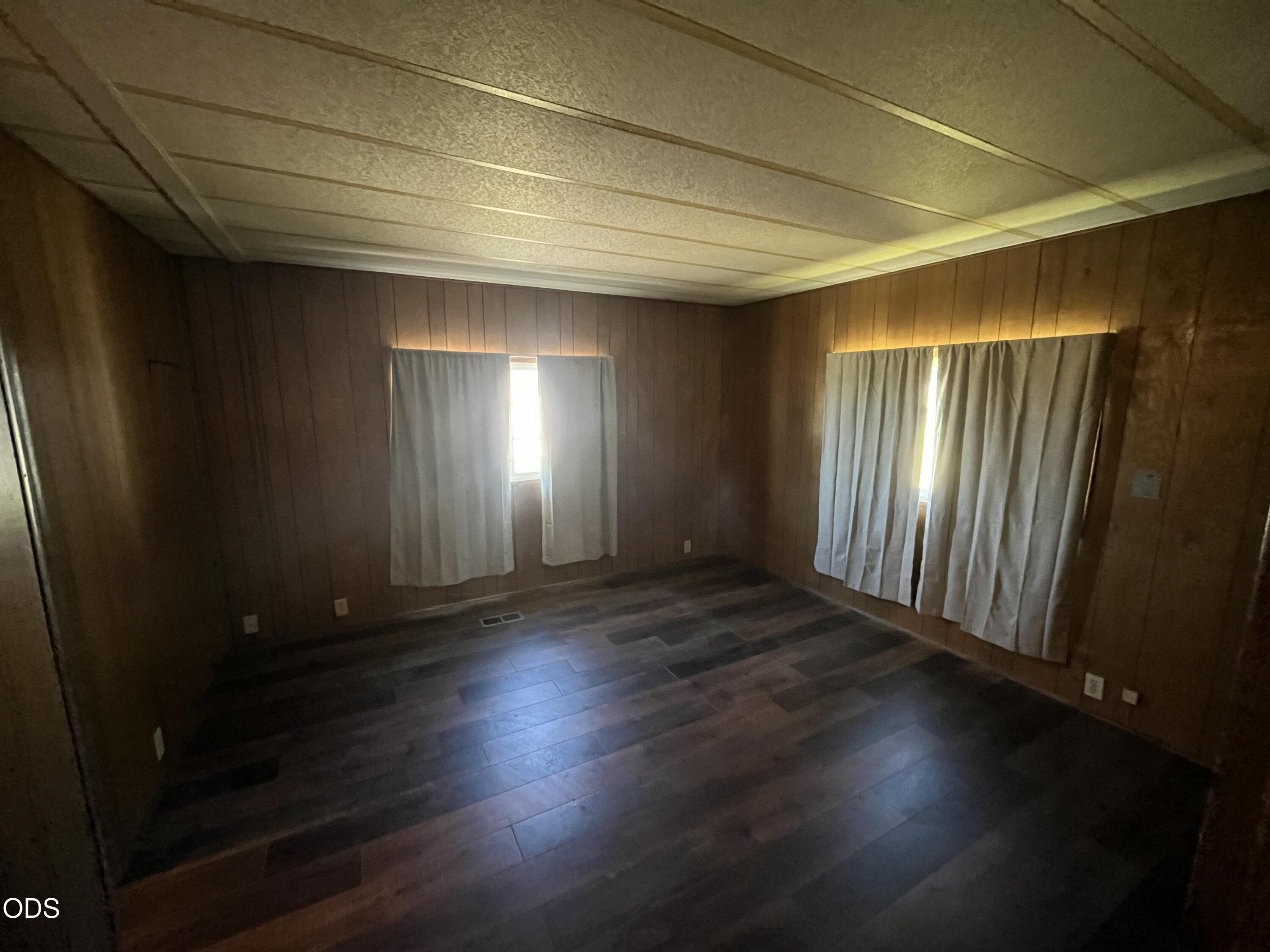 31433 Price Street Bonanza, OR 97623 - Photo 10 of 13