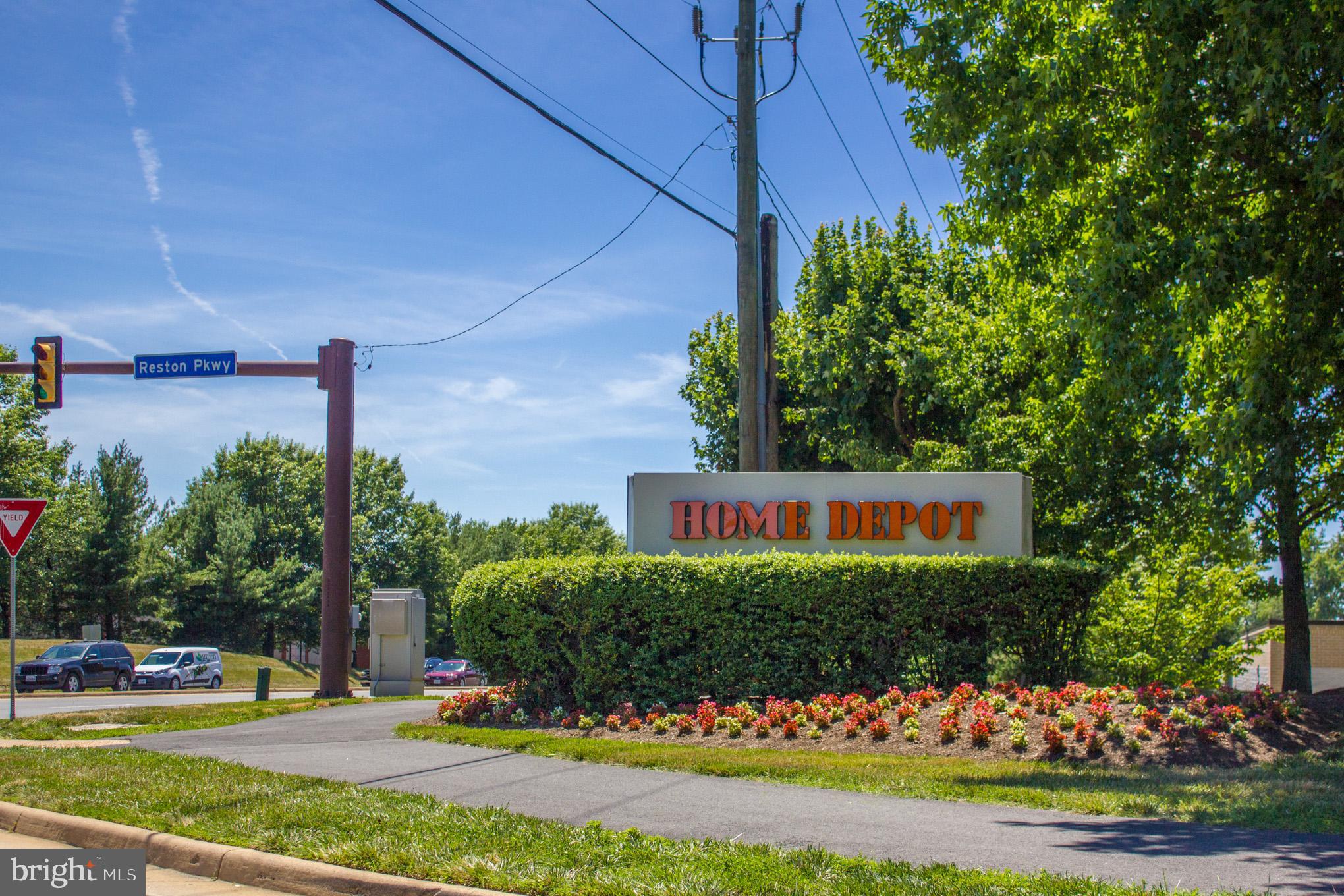 11990 Market Street, Unit 414 Reston, VA 20190 - Photo 37 of 58 Community