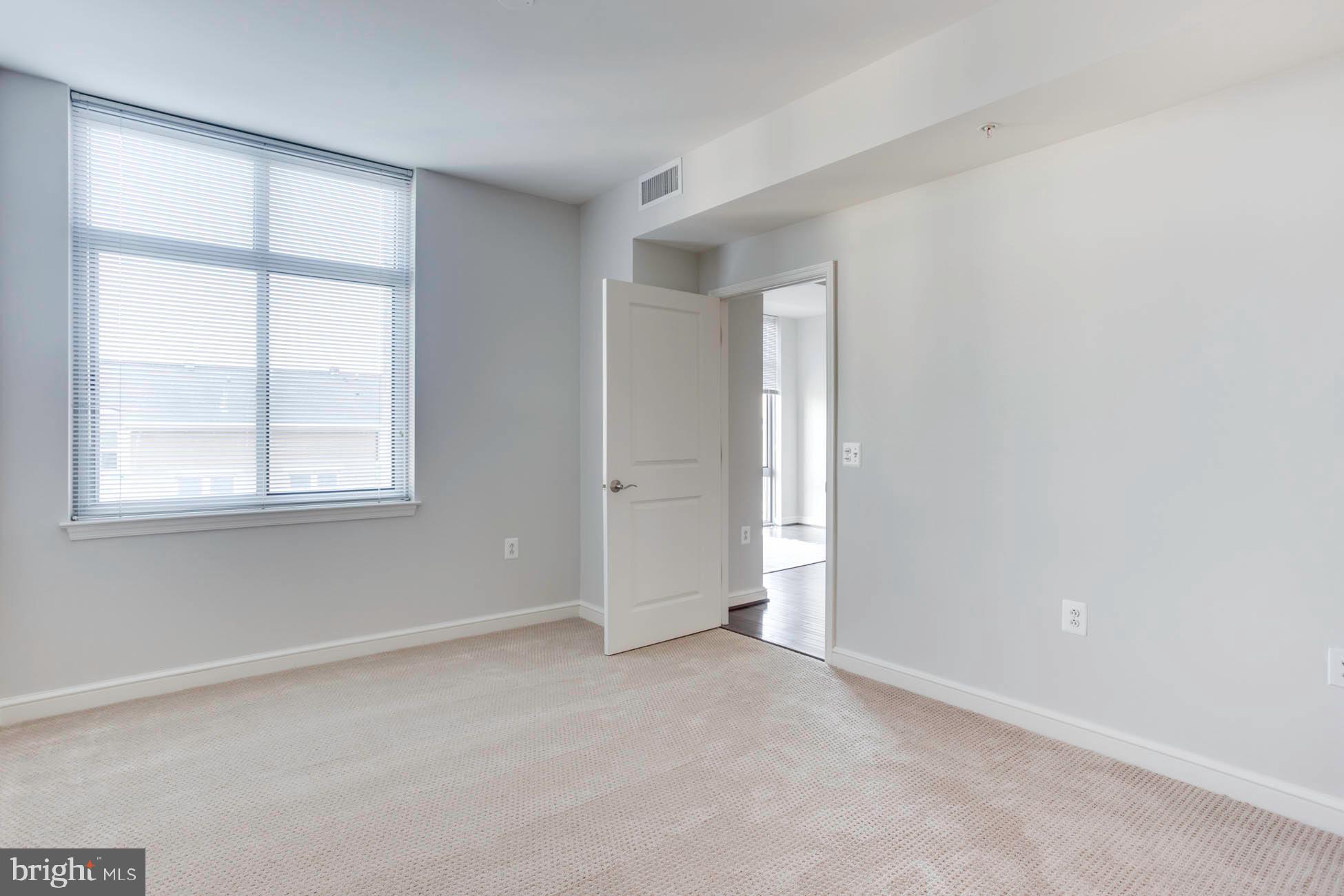 11990 Market Street, Unit 414 Reston, VA 20190 - Photo 9 of 58 Bedroom Master