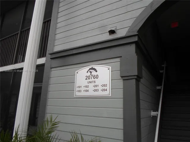 a close view of door