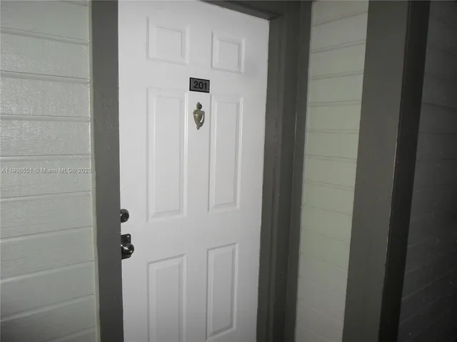 a view of a bathroom