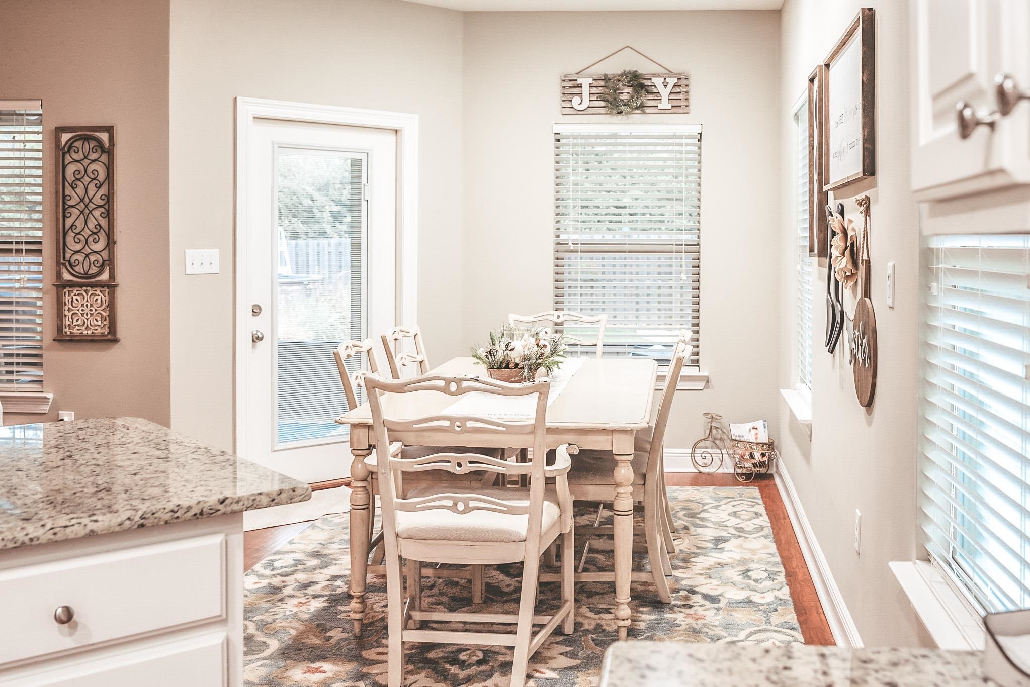 22670 Nana Loop East Silverhill, AL 36576 - Photo 9 of 32