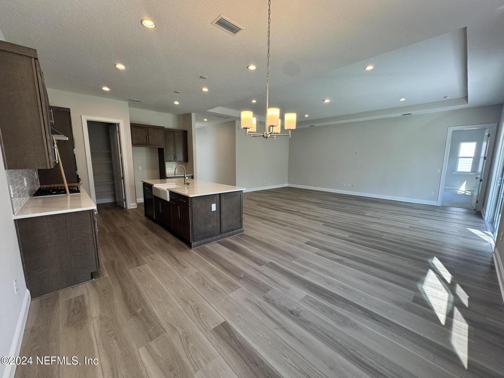 192 Elm Br Road St. Johns, FL 32259 - Photo 10 of 38 Dining Room