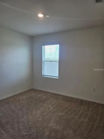 $2,000 | 273 Sofia Lane, Lake Alfred, FL 33850