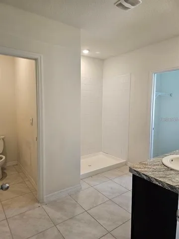 $2,000 | 273 Sofia Lane, Lake Alfred, FL 33850