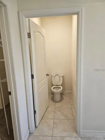 $2,000 | 273 Sofia Lane, Lake Alfred, FL 33850