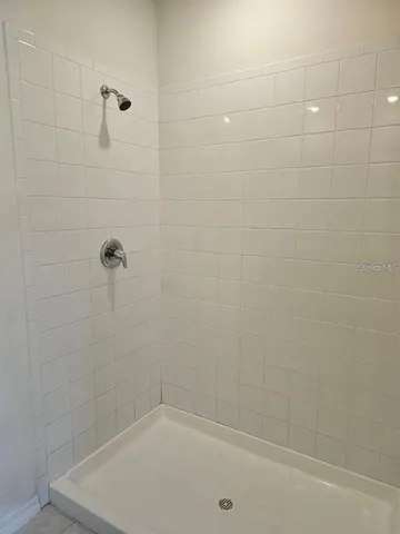 $2,000 | 273 Sofia Lane, Lake Alfred, FL 33850