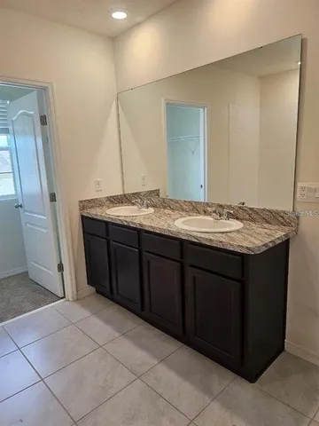 $2,000 | 273 Sofia Lane, Lake Alfred, FL 33850