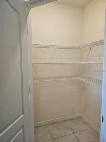 $2,000 | 273 Sofia Lane, Lake Alfred, FL 33850