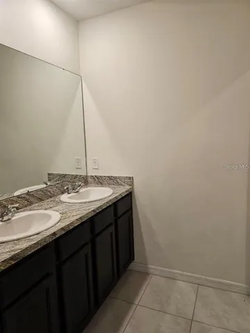 $2,000 | 273 Sofia Lane, Lake Alfred, FL 33850