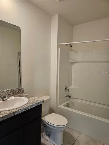 $2,000 | 273 Sofia Lane, Lake Alfred, FL 33850