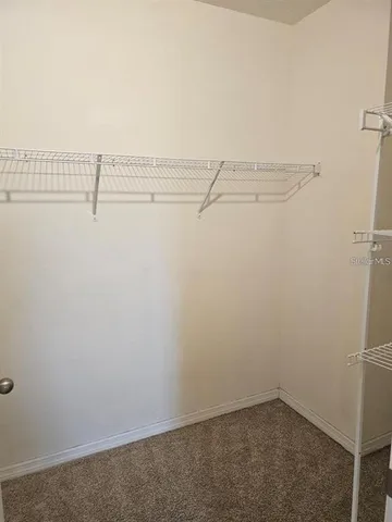 $2,000 | 273 Sofia Lane, Lake Alfred, FL 33850