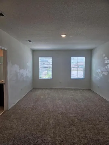 $2,000 | 273 Sofia Lane, Lake Alfred, FL 33850