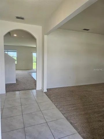 $2,000 | 273 Sofia Lane, Lake Alfred, FL 33850