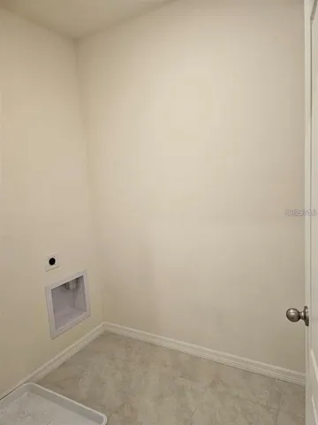 $2,000 | 273 Sofia Lane, Lake Alfred, FL 33850