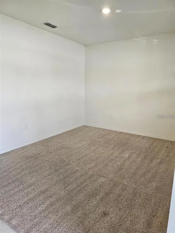 $2,000 | 273 Sofia Lane, Lake Alfred, FL 33850