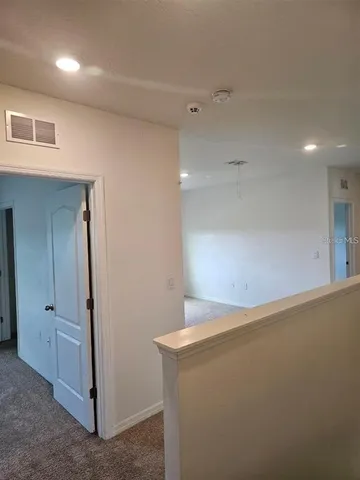 $2,000 | 273 Sofia Lane, Lake Alfred, FL 33850