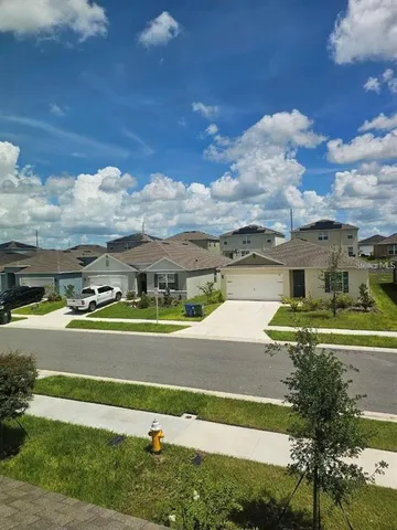 $2,000 | 273 Sofia Lane, Lake Alfred, FL 33850