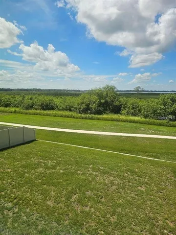 $2,000 | 273 Sofia Lane, Lake Alfred, FL 33850