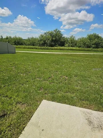 $2,000 | 273 Sofia Lane, Lake Alfred, FL 33850