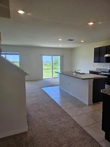 $2,000 | 273 Sofia Lane, Lake Alfred, FL 33850