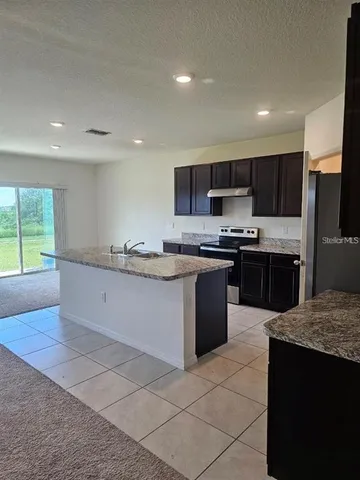 $2,000 | 273 Sofia Lane, Lake Alfred, FL 33850