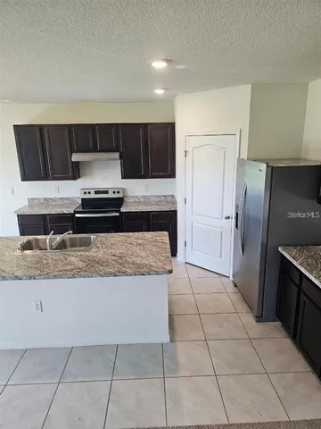 $2,000 | 273 Sofia Lane, Lake Alfred, FL 33850