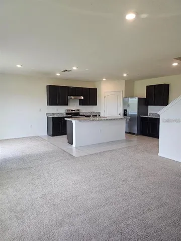 $2,000 | 273 Sofia Lane, Lake Alfred, FL 33850