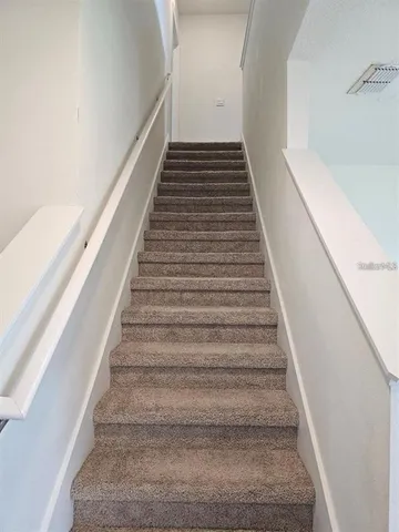 $2,000 | 273 Sofia Lane, Lake Alfred, FL 33850